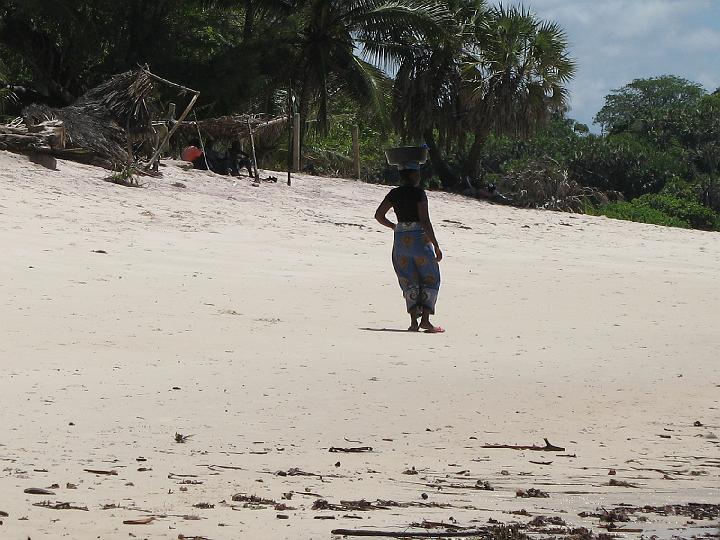 Kenya 184
